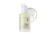 Ansigtspleje - Numbuzin No.5 Goodbye Blemish Serum - 8809652580050
