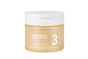 Ansigtspleje - Numbuzin No.3 Radiance Glowing Jumbo Essence Pad - 8809652580982