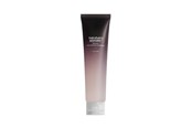 Ansigtspleje - HaruHaru Wonder Black Rice Triple AHA Gentle Cleansing Gel - 8809532221783