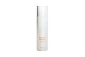 Ansigtspleje - HaruHaru Wonder Centella 3% PHA Gentle Liquid Exfoliating Serum - 8809532221646