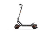 El løbehjul - Yadea Elite Prime - Grey - 25 (km/t) - 90240007