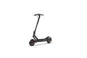 El løbehjul - Yadea Elite Prime - Grey (20 km/t) - 90240006