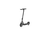 El løbehjul - Yadea KS6 Pro - Grey (20 km/t) - 90240002