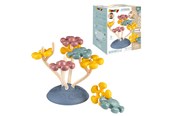 Legetøj - Smoby Little Koral Stablelegetøj - 7600140309