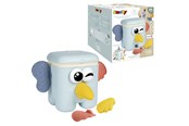 Legetøj - Smoby Little Kaboom Plug-in Terning - 7600140316