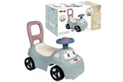 Legetøj - Smoby Little Gåvogn - 7600140503