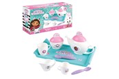 Rolleleg - Smoby Gabbys Dukkehus Testel - 7600312508