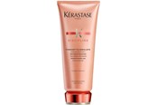 Hårpleje - Kérastase Discipline Fondant Fluidealiste Conditioner 200 ml - 0000013912