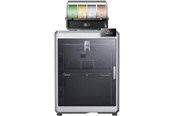 3D Printer - CREALITY K2 Plus Combo - 3D Printer - PETG - 1002110046