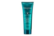Hårpleje - Kérastase Résistance Bain Thérapiste Shampoo 250 ml - 3474636397969