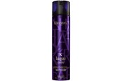 Hår Styling - Kérastase Couture Styling Laque Noire Hair Spray 300 ml - 62651