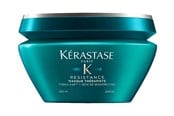 Hårpleje - Kérastase Resistance Masque Thérapiste Hair Mask 200 ml - 3474636397983