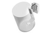 Vægbeslag, AV-Beslag & AV-Møbler - Vogel's SWM 4111 Mounting Kit - for Speaker(s) - White - Max - recommended for - 8151111