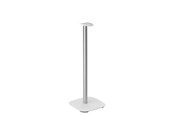 Vægbeslag, AV-Beslag & AV-Møbler - Vogel's SFS 4133 Floor Stand Sonos ERA - Max 4.5 kg - recommended for - 8151331