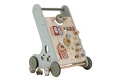 Babylegetøj - Little Dutch Little Farm - LD7132