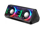 HiFi højtaler - STREETZ S320 - Speaker - Wireless - S320-BLK