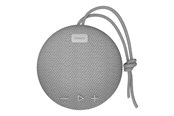 Bærbare & Fest Højtalere - STREETZ CM764 - Speaker - Wireless - CM764