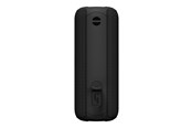 Bærbare & Fest Højtalere - Deltaco STREETZ CM767 Speaker - Wireless - CM767