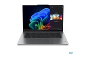 Bærbar - Lenovo Thinkpad X9-15 Gen 1 - 15.3" Touchscreen | Core Ultra 7 | 32GB | 1TB - 21Q6001FMX