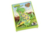 Legetøj - Creative Craft Group - Dino Operation - 300086