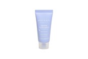 Ansigtspleje - Mary & May Calendula Peptide Ageless Sleeping Mask (30 g.) - 8809670682101