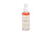Ansigtspleje - Mary & May Rose Collagen Mist Serum - MMS01-M
