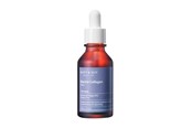Ansigtspleje - Mary & May Marine Collagen Serum 30ml - 8809670680800