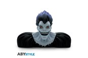 Merchandise - ABYstyle - DEATH NOTE - Piggy Bank - Ryuk - ABYBUS020