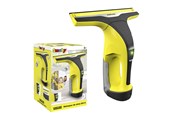 Rolleleg - Smoby KARCHER WINDOWS CLEANER WV6 - 7600360900