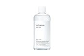 Ansigtspleje - Mixsoon Bifida Toner (300 ml.) - 8809732910128