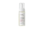 Ansigtspleje - Mixsoon H.C.T. Bubble Cleanser - 8809732911613