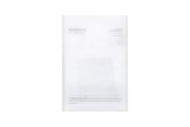 Ansigtspleje - Mixsoon Centella Mask Pack - 8809732910708