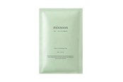 Ansigtspleje - Mixsoon Green Cica Modeling Pack - 8809732911828