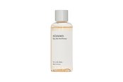Ansigtspleje - Mixsoon Mung Bean Seed Essence (100 ml.) - 8809268158438