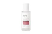 Ansigtspleje - Mixsoon H.C.T. Essence - 8809732911699
