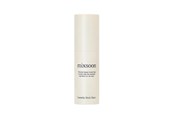 Ansigtspleje - Mixsoon Centella Stick Balm - 8809732911132