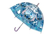 Børneværelse - Stitch Lilo & Paraply - 6600000080