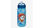 Børneværelse - Undercover AERO drinking bottle - Paw Patrol - 6600000069