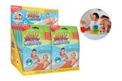 Kreativt Legetøj - Zimpli Kids Baff Bombz Pensel - 105956834SDN