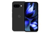 Mobil - Google Pixel 9a 128GB/8GB - Obsidian - GA05769-GB