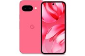 Mobil - Google Pixel 9a 128GB/8GB - Peony - GA09565-GB