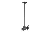 Vægbeslag, AV-Beslag & AV-Møbler - Multibrackets M Pro Series MBC1U - Max 30 kg - recommended for 50" - 7350022737891