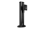 Vægbeslag, AV-Beslag & AV-Møbler - Multibrackets M HD - Max 24 kg - recommended for 50" - 7350022738614