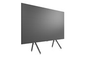 Vægbeslag, AV-Beslag & AV-Møbler - Multibrackets M Pro Series stand - for flat panel - 21:9 - black - Max - recommended for 171" - 7350105217869