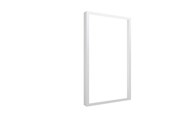 Vægbeslag, AV-Beslag & AV-Møbler - Multibrackets M Pro Series mounting component - for LCD display - high brightness - white - Max - recommended for 55" - 7350105217746