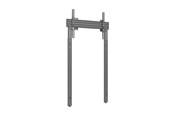 Vægbeslag, AV-Beslag & AV-Møbler - Multibrackets M Pro Series MBW1U 400 - Max 50 kg - recommended for - 7350105218392