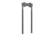 Vægbeslag, AV-Beslag & AV-Møbler - Multibrackets M Pro Series MBW1U 200 - Max 50 kg - recommended for - 7350105218408
