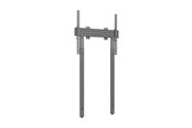 Vægbeslag, AV-Beslag & AV-Møbler - Multibrackets M Pro Series MBW1U 600 - Max 50 kg - recommended for - 7350105218385