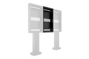 Vægbeslag, AV-Beslag & AV-Møbler - Multibrackets M Totem Pro Series OH55F/B/A-S - Max - recommended for 55" - 7350073738359