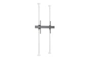 Vægbeslag, AV-Beslag & AV-Møbler - Multibrackets M Pro MBFC1UX1 - Max 80 kg - recommended for 85" - 7350022738027